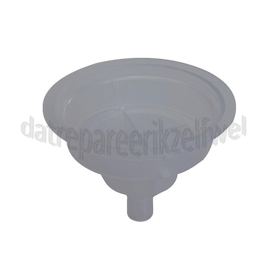 Foto van Krups Hulpstuk Reiniging KP130511, KP1A0510, KP270A10 