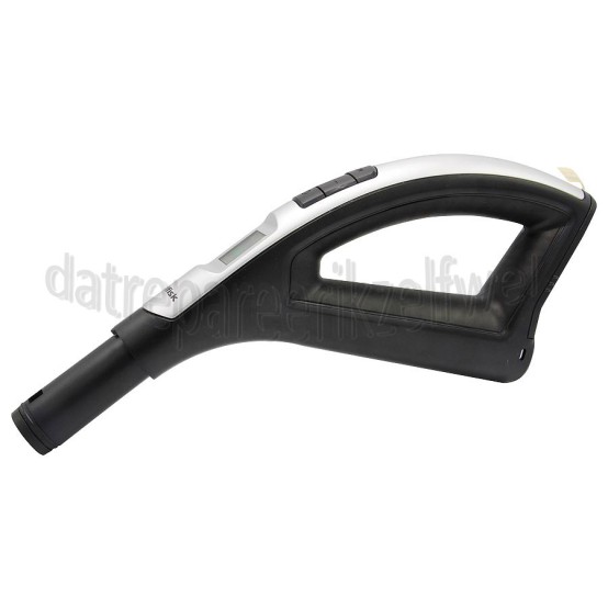 Foto van Nilfisk Pistoolgreep Handgreep Met Afstandsbediening Elite Superior, Elite BMSU14P10A1 