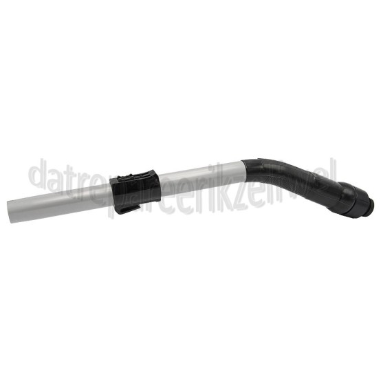 Foto van Nilfisk Pistoolgreep Handgreep 32mm. GD930, VP930, UZ934 