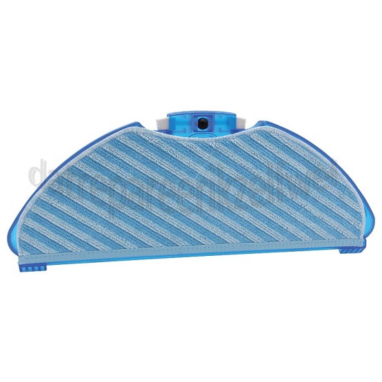 Foto van Rowenta Reservoir Waterreservoir RR7987WH, RR7947WH, RG7975WH 