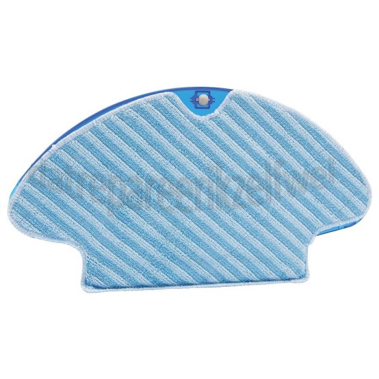 Foto van Rowenta Reservoir Waterreservoir RR7647WH, RR7635WH, RG7687WH 