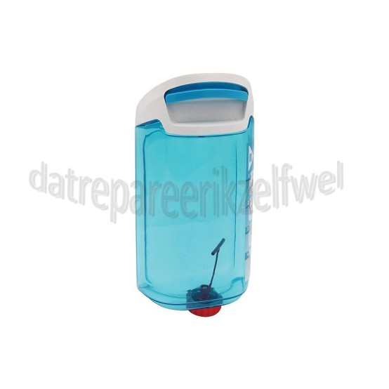 Foto van Rowenta Reservoir Waterreservoir RY6537WI, RY6557WH, VP6557RH 