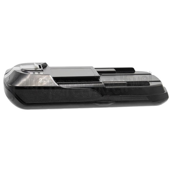Foto van Rowenta Accu Li-ion Batterij 32,4V RH9959WO, RH9990WO, TY9958WO 