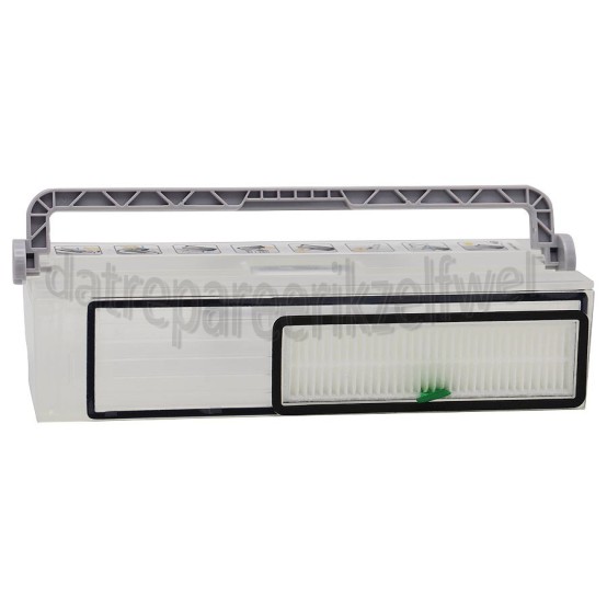 Foto van Rowenta Reservoir Stofbak RR7427WH, RR7455WH, RG7447WH 
