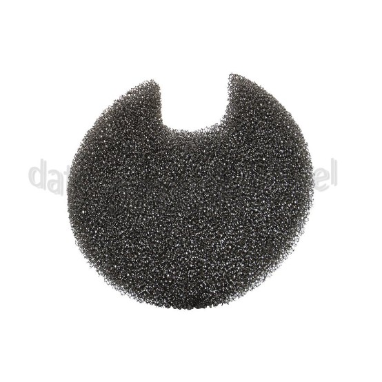 Foto van Rowenta Filter Schuimfilter RH6974WO, RH6935WO, TY6993TR 
