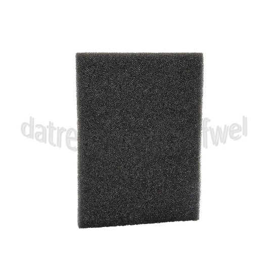 Foto van Rowenta Filter Motorfilter RO6859EA, RO6899EA, TW7752EA 