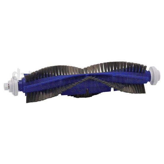 Foto van Rowenta Borstel Roterende borstel RR7335WH, RR7347WH, RG7387WH 