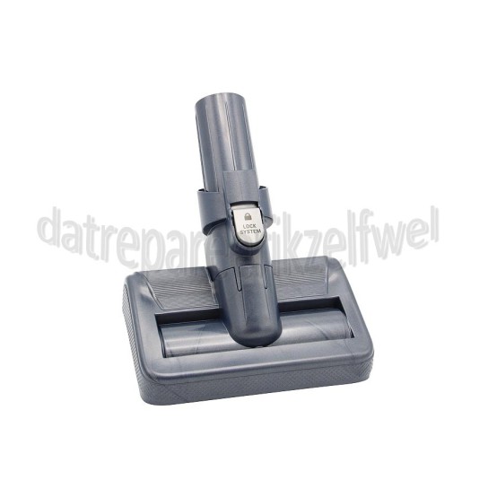 Foto van Rowenta Zuigmond Mini-elektroborstel RH6878WO 