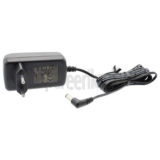 Foto van Rowenta Adapter Van basisstation RR7975WH, RR7947WH, RG7987WH 