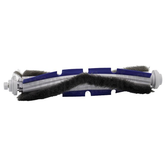 Foto van Rowenta Borstel Roterende borstel RR7255WH, RR7275WH, RG7267WH 