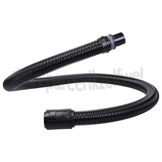 Foto van Karcher Slang Met wartel WD3EUI, WD3PEUII 