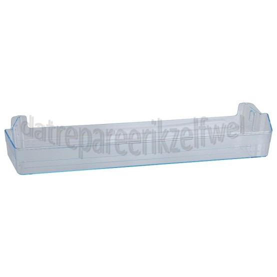 Foto van Bosch Deurbak Transparant KGN33NL30, KGN36NL3A, KDN30N12A5 