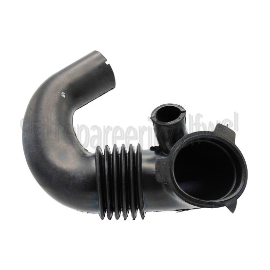 Foto van LG Slang Kuip-pomp F1407TDS6, F1409QDS, F2J7HMP1W 