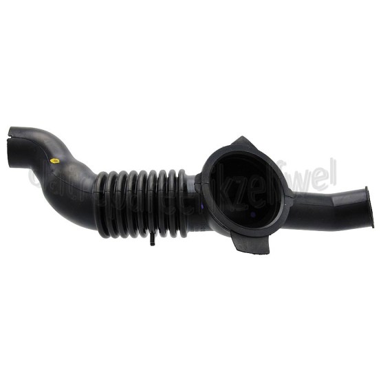 Foto van LG Slang Kuip-pomp WD12210BD, FH255FD, F1P1CYV2W 