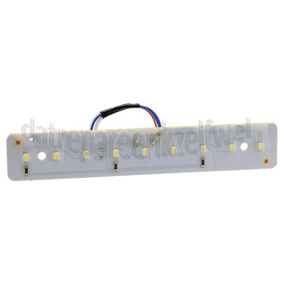 Foto van LG Lamp LED-lamp GCB419BVQW, GCF419BTQK, GCB439WSQW 