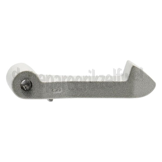 Foto van LG Deurhaak Vergrendeling F1368QDP, WD13481TP, WD14391TDP 
