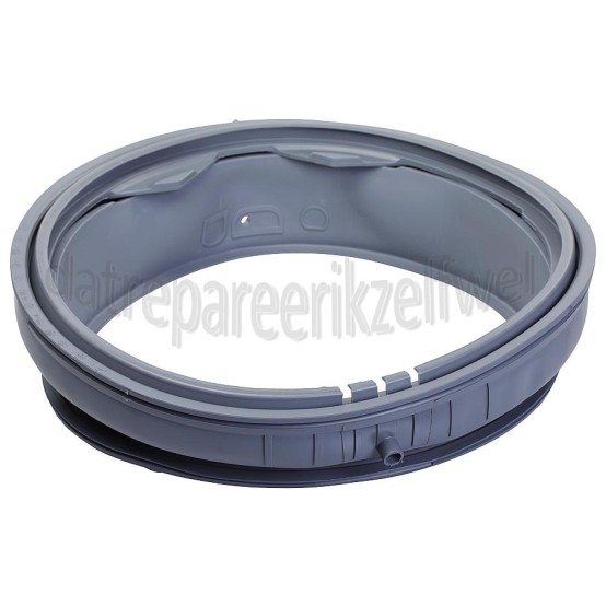 Foto van LG Manchet Manchet WD12270BD, WD10467BD 