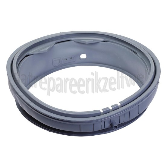 Foto van LG Manchet Manchet F1258FD 