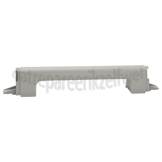 Foto van Liebherr Deurgreep Basisdeel GT210222006, GT258210093 