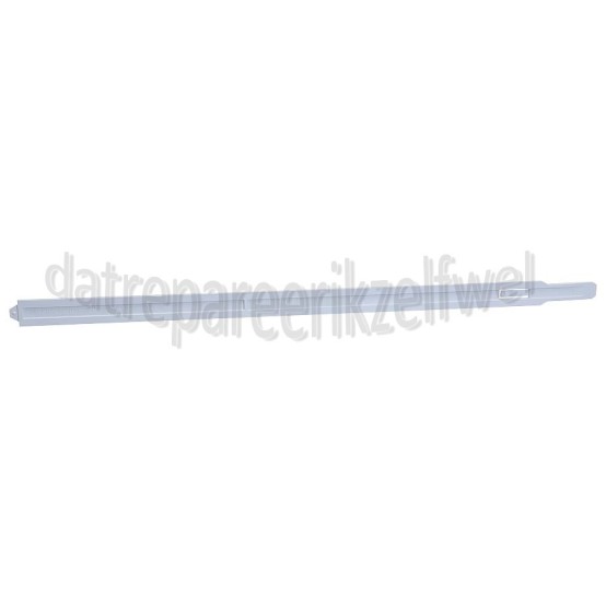 Foto van Liebherr Geleider Onder koelkast ICS321420B, SICN336620 
