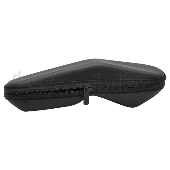 Foto van Philips Etui Opbergtas tondeuse HC7460, HC9450, HC9490 