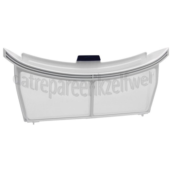 Foto van Beko Filter Pluizenzeef VH8735GA0, DS7536MM, DR8536GX0 