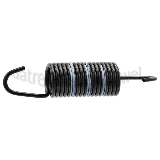 Foto van LG Veer Ophangveer F1481QDP, F4J3TMP3WE, WD14390TDP 