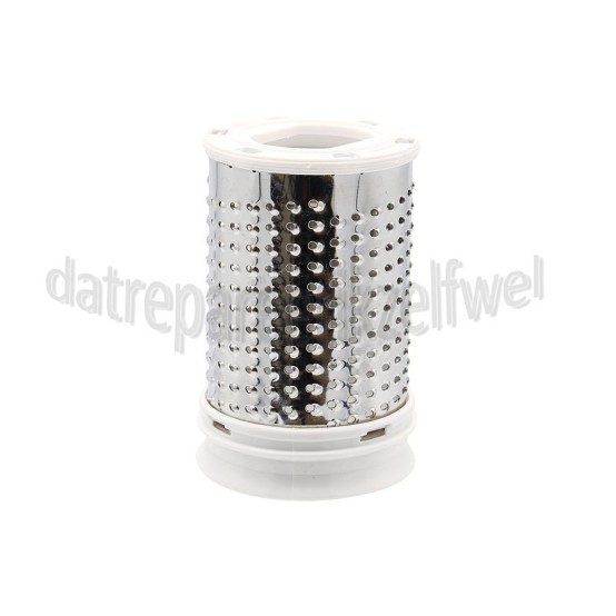 Foto van Ariete Rasp Rol 447, 440, 443 