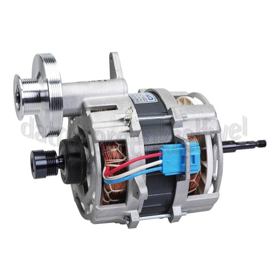 Foto van LG Motor Aandrijfmotor RC7055AH1M, RC8055AP2Z 