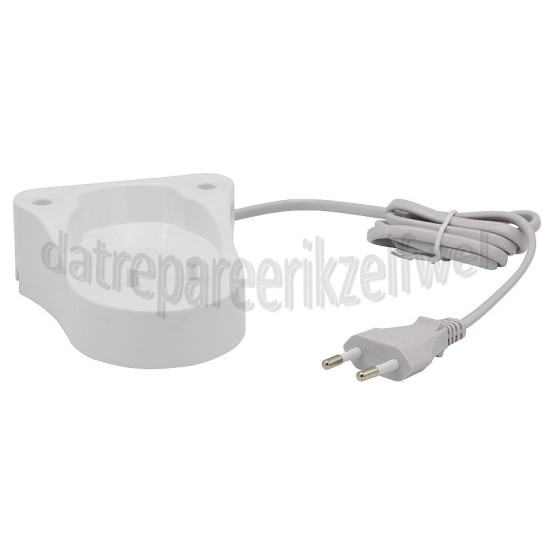 Foto van Panasonic Lader Oplader, basis EW1211W 