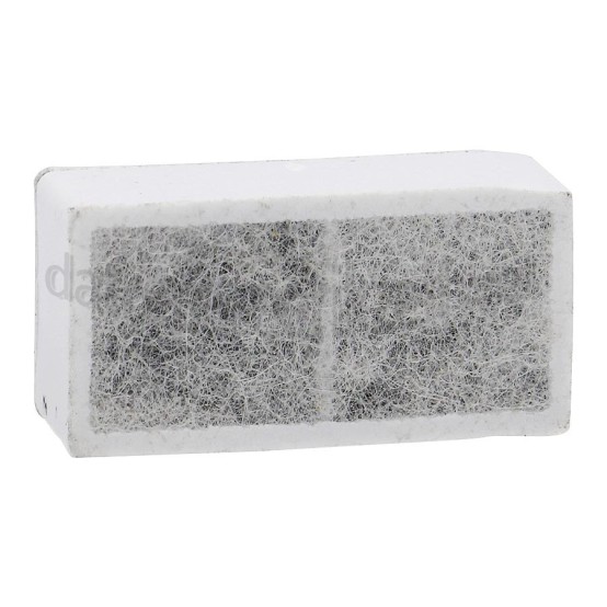 Foto van Samsung Filter Deodorising, koolstof RT32FARADSA, RT62K7110EF 