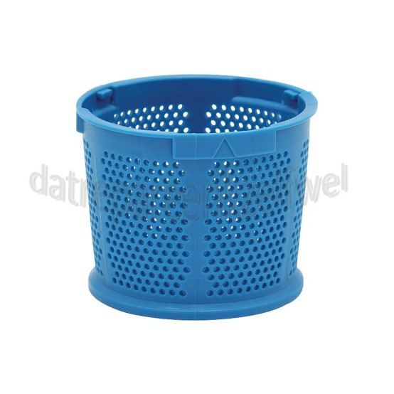 Foto van Rowenta Filter Cilinder RH6751WO, TY6751KO 