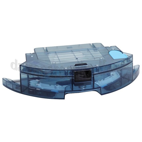 Foto van Blaupunkt Reservoir Watertank Kit 2 XBOOST, XPRO 