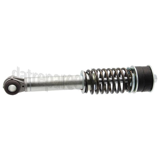 Foto van LG Schokbreker Zware uitvoering, 10mm. F1443KD, F1495BD, F1695RDH 
