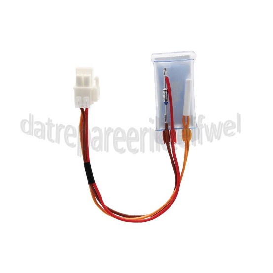 Foto van LG Sensor Temperatuurvoeler GRS462QTC, GRS552QTCW 