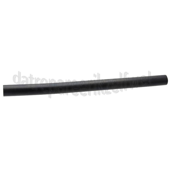 Foto van LG Slang Van zeepbak WD13481TP, F1468QDP, FH496ADW1 