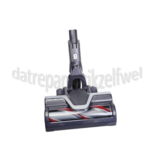 Foto van Rowenta Zuigmond Elektroborstel Compleet Air Force Flex 760 RH9571, RH9574 