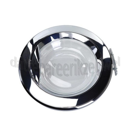 Foto van LG Vuldeur Compleet FH2A9TDP3S, FH496TDAD, F84M22WH, FH2A9TDP3S 
