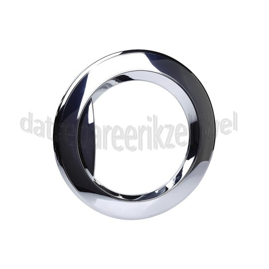 Foto van LG Deurrand Frame Buiten WD11230FB, WD16331FD 
