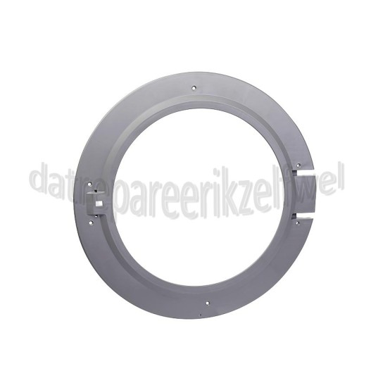 Foto van LG Deurrand Frame Binnen WD13481T, F1456QD 