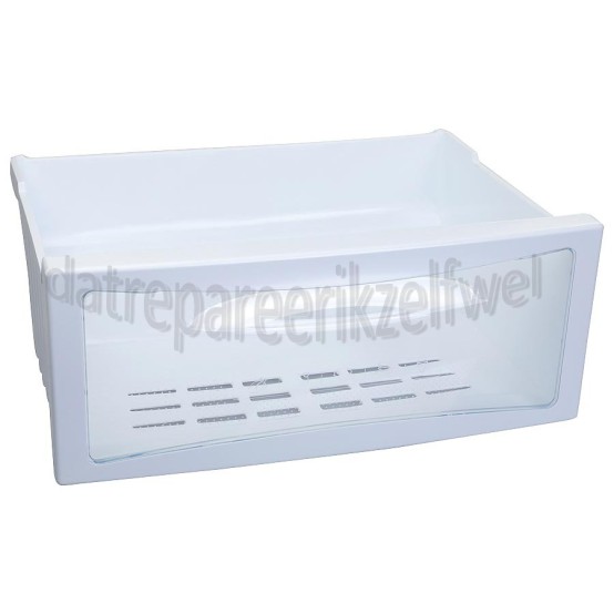 Foto van LG Vrieslade Derde van boven GCF399BTQA, GC399SLQW 