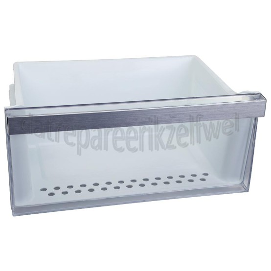 Foto van LG Vrieslade Onderste GWB439ESFF, GWB439BQGF 