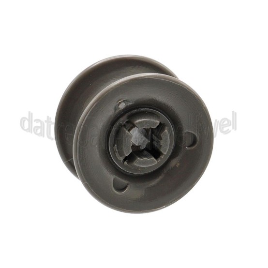 Foto van LG Wiel Bestekrek D1485CF, LD2120MH 