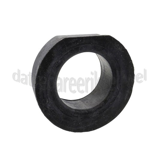 Foto van LG Rubber Dempingsrubber TDC70040E, TDC70212E, RC9011A 