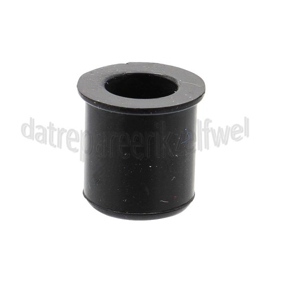 Foto van LG Bus Condensslang stop RC90U2AV2W, RC7055AH2M, RC80V9AV4Q 