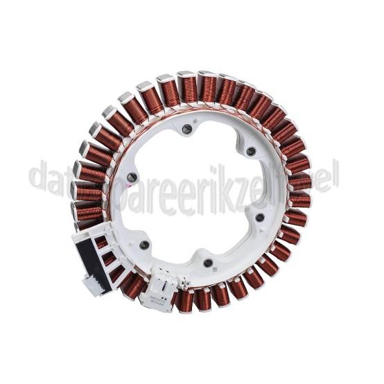 Foto van LG Motor Stator motor F1443KD, F1495BD 