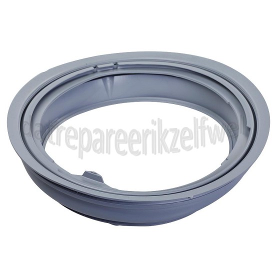 Foto van LG Manchet Manchet F1468QDP, F1456QDP 