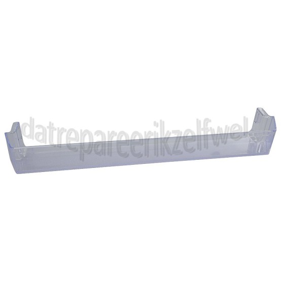 Foto van Samsung Deurbak Transparant RT46K6330SP, RT46K6600S9 