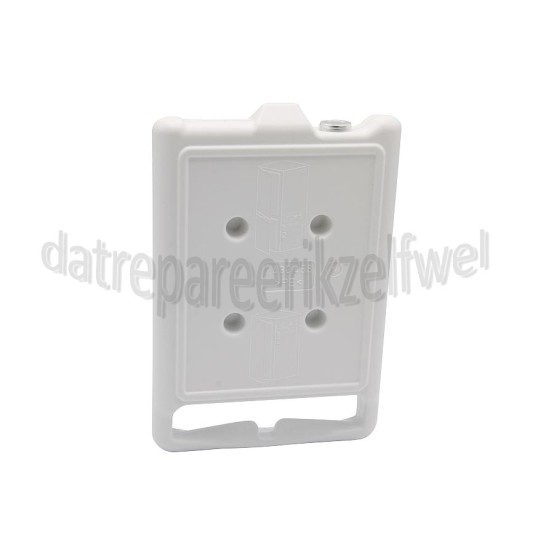 Foto van Liebherr Koelelement Koude accu Diverse modellen 