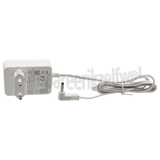 Foto van Philips Adapter Luchtreiniger 